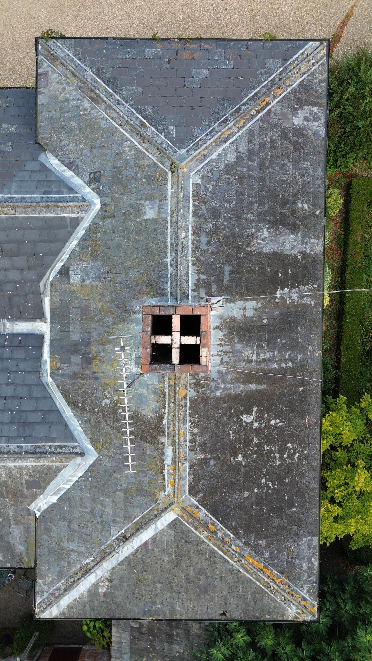 Drone Service L3 Victorian Drone Service L3 Victorian